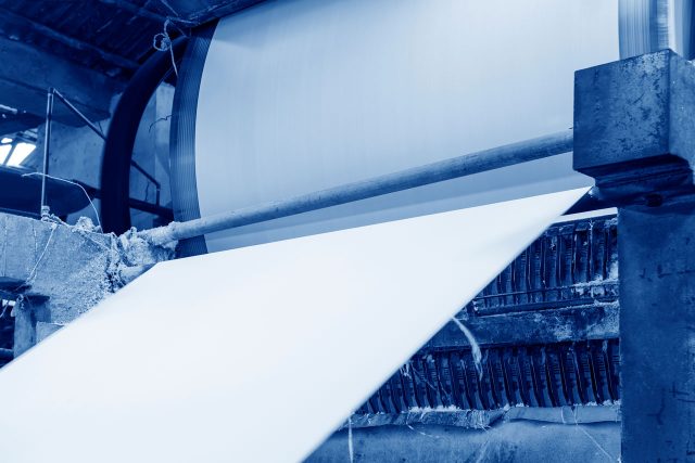 Process Automation